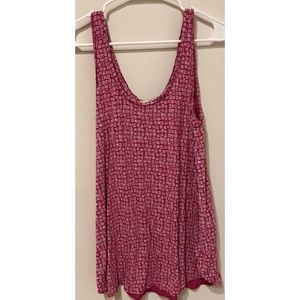 Tank Top - Old Navy